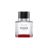 Power Of Seduction Eau de Toilette 50ml