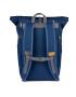 Hatchet Rolltop Navy
