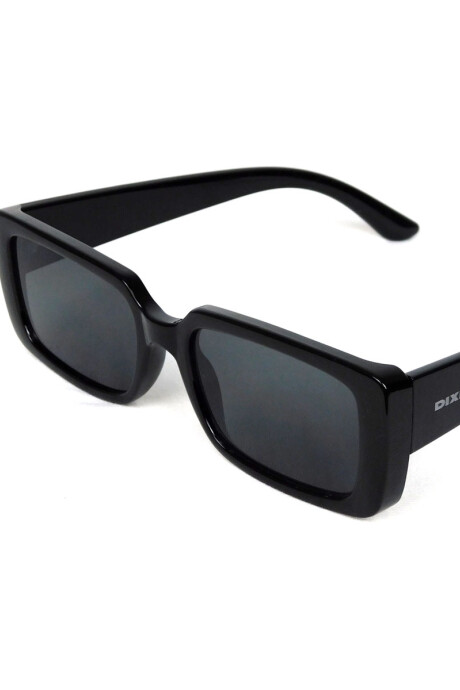 LENTES DORIN DIXIE Negro