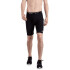 CALZA TOPPER MNS LARGA negro NEGRO