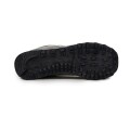 Championes New Balance de hombre - ML574BBR GREY