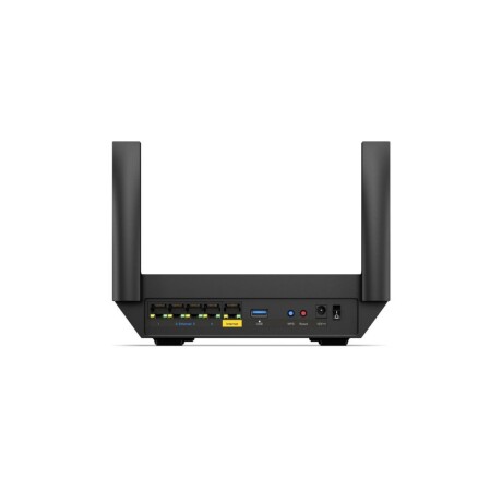 Router Linksys MR7350 Mesh Wifi 6 AX1800 Dual Band 001