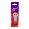 LAMPARA LED VELA 5W E27 2700K ESME LAMPARA LED VELA 5W E27 2700K ESME