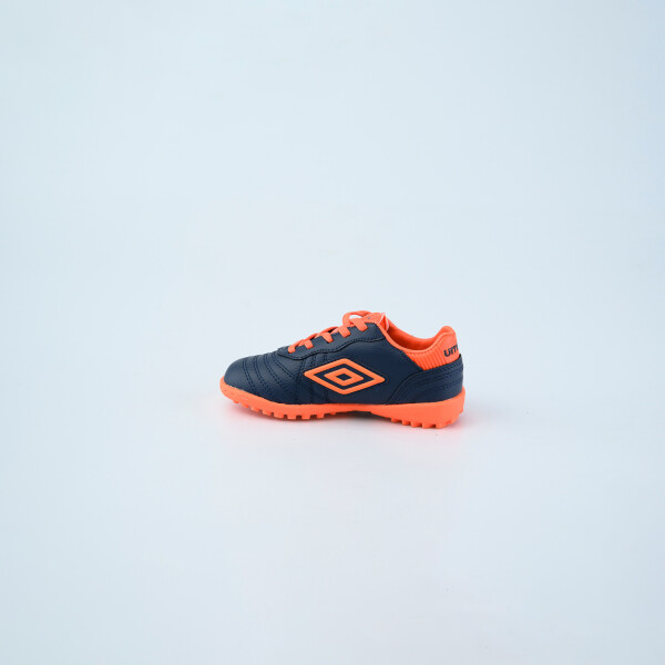 Championes Touch TF Umbro Niños 018