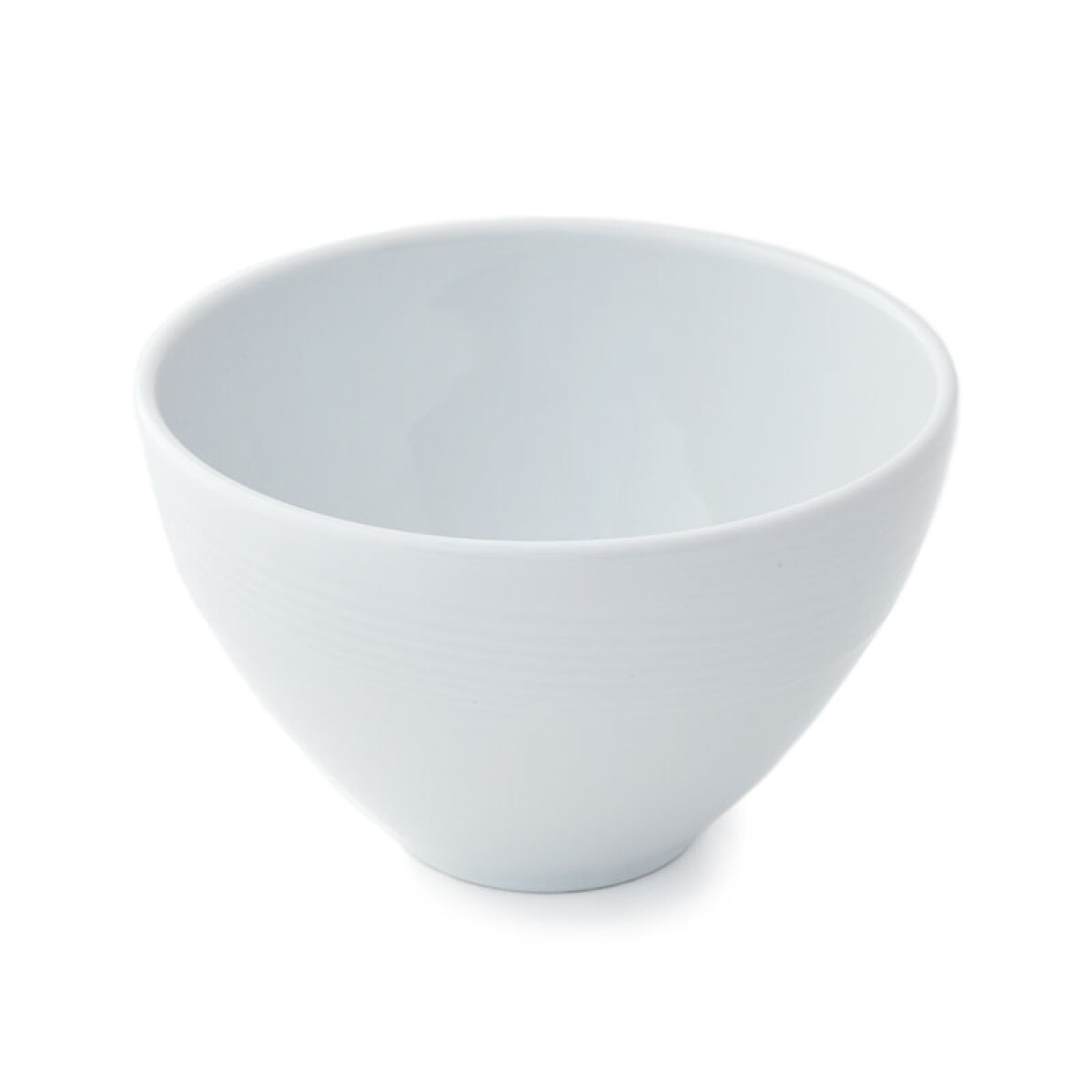 Egg Cup Royal Porcelain 4.0CM Volf 
