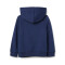 TG PTF LOGO FZ ELYSIAN BLUE