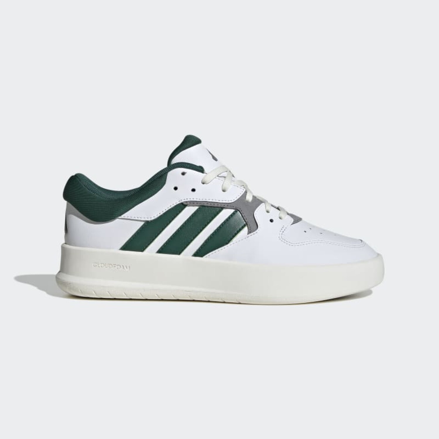 Championes adidas top