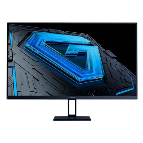 Monitor Gamer XIAOMI G27I 27' FHD 165Hz Monitor Gamer XIAOMI G27I 27' FHD 165Hz