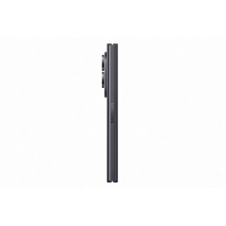 Samsung Galaxy Z Fold8 512GB Graphite