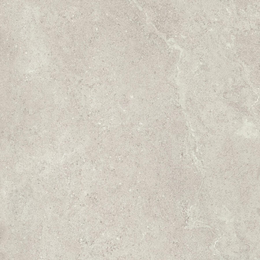Porcelanato Dominique Gr Nat Porcelanato Dominique Gr Nat