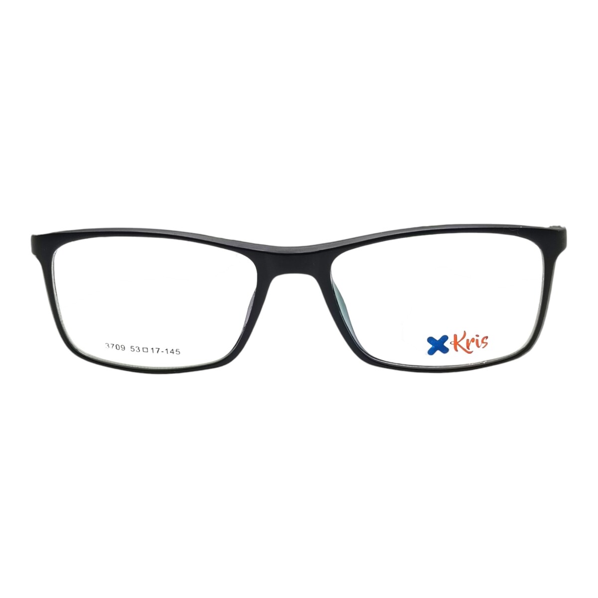 KY370920 - negrouniforme 