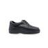 ZAPATO 38-47 NEGRO