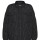 Chaqueta Maggy Multiquilted Black
