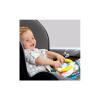 Juguete para auto con volante Koala Taf Toys Juguete para auto con volante Koala Taf Toys