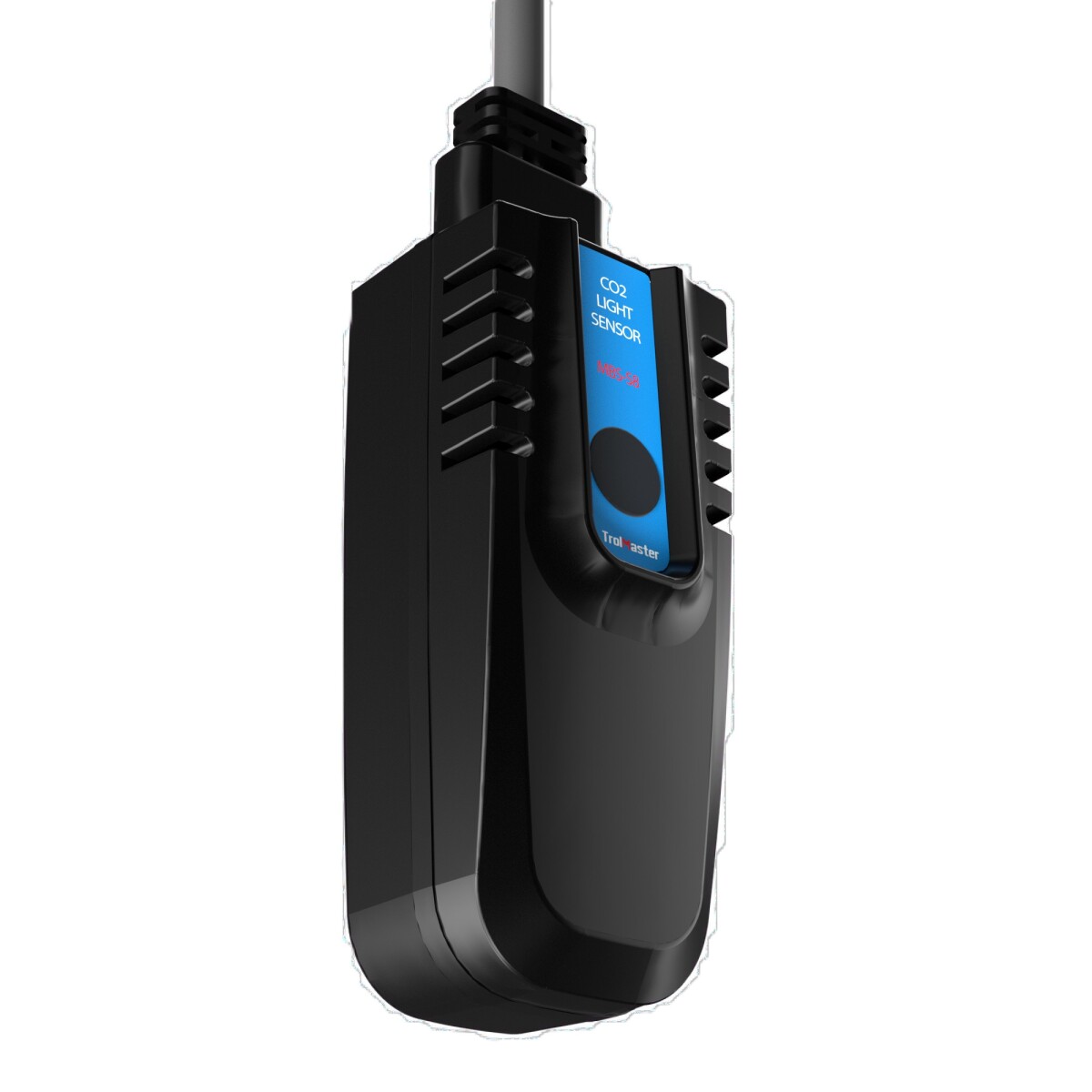 CO2 SENSOR FOR HYDRO-X WITH CABLE SET (MBS-S8) 