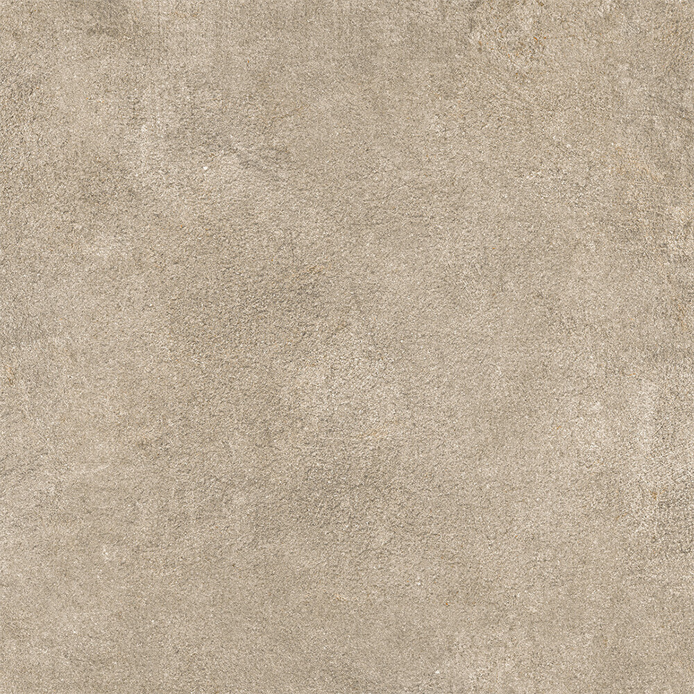 CERÁMICA PARA PISO ARIZONA GRIGIO RECTIFICADA "A" 60X60 CM Cerámica Para Piso Arizona Grigio Rectificada "a" 60x60 Cm