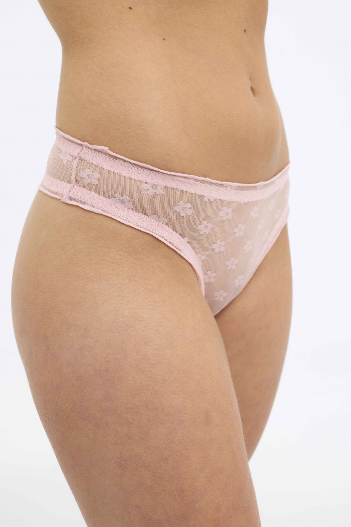 Bikini Romina Rosa