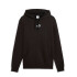 Canguro de Hombre Puma Ess small nº1 logo Negro
