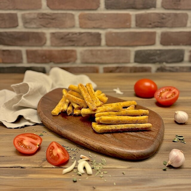 Pali Pizza Pali Pizza