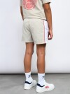 SHORT DE BAÑO TRUCKER Umbro Junior 0b4