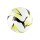 Pelota Puma Play Big Cat Ball - Lemon White & Lemon