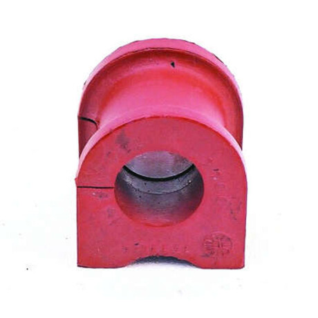 BUJE FIAT B-ESTAB. DUNA-UNO 18MM LENA BUJE FIAT B-ESTAB. DUNA-UNO 18MM LENA