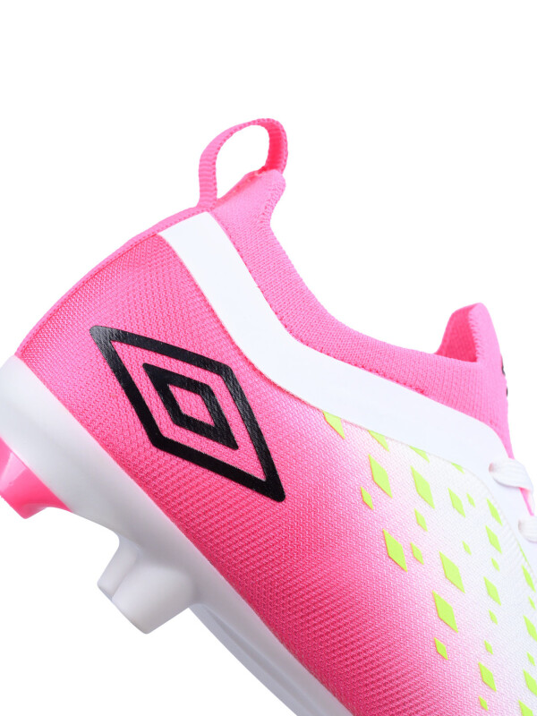 Calzado Limit HG Umbro Hombre 9rl