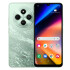 Xiaomi Poco C75 6/128 Gb 4g VERDE