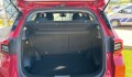 Chery Tiggo 4 1,5 CVT - 2020 Chery Tiggo 4 1,5 CVT - 2020