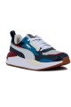 CALZADO DEPORTIVO PUMA X-RAY Gris