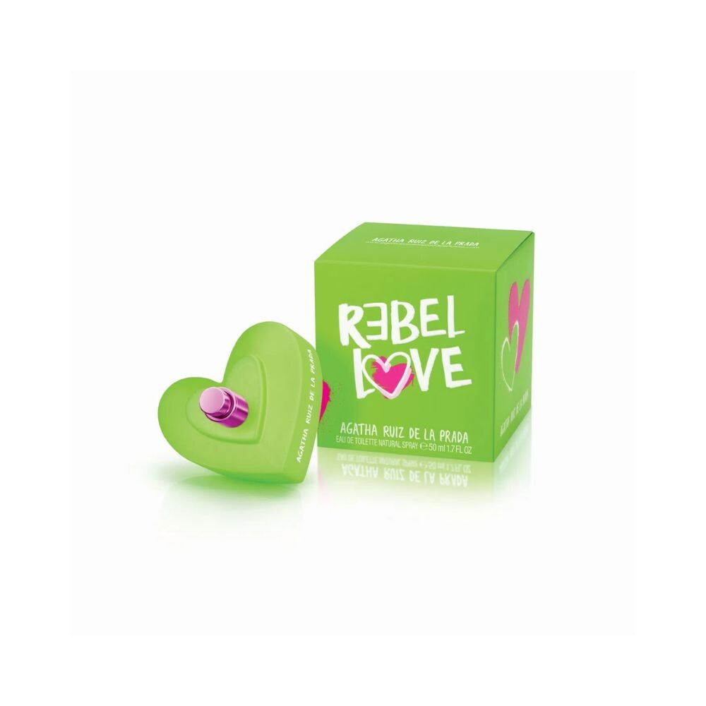 Arp Rebel Love Arp Rebel Love