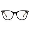 Tommy Hilfiger Th 2160 807