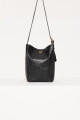 TOTE MOON SMALL Negro