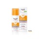 EUCERIN SOLAR PIGMENT CONTROL ANTI-MANCHAS FPS 50 50 ML - PARA TODO TIPO DE PIEL EUCERIN SOLAR PIGMENT CONTROL ANTI-MANCHAS FPS 50 50 ML - PARA TODO TIPO DE PIEL