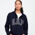 V-FRCH FT GAP HERITAGE FZ NEW NAVY UNIFORM
