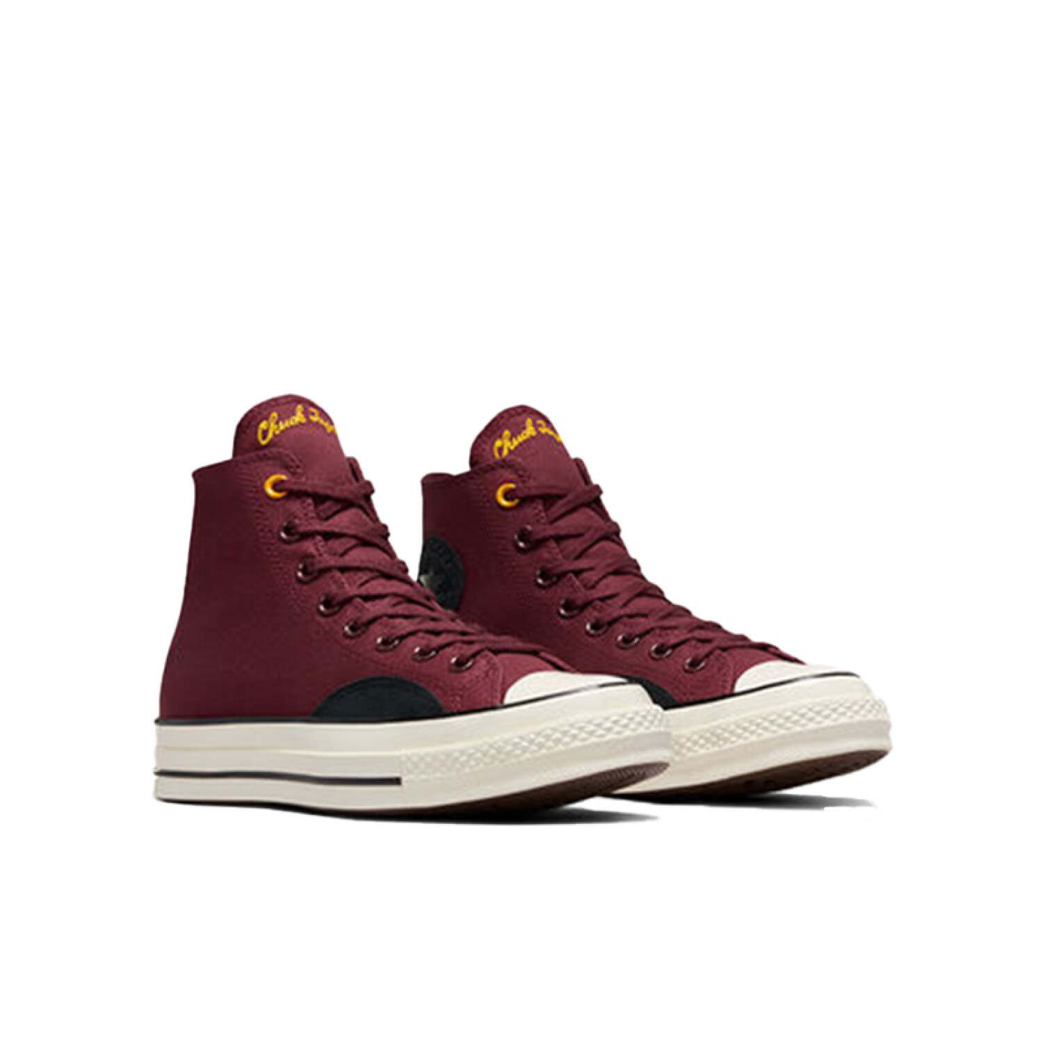 Converse 6y 1609 m88 caracteristicas online