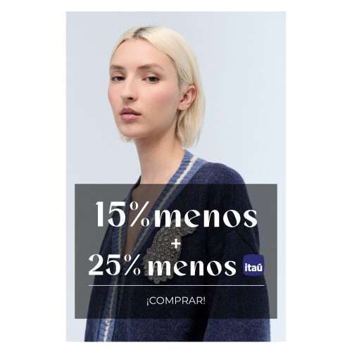 CiberSAURA 15