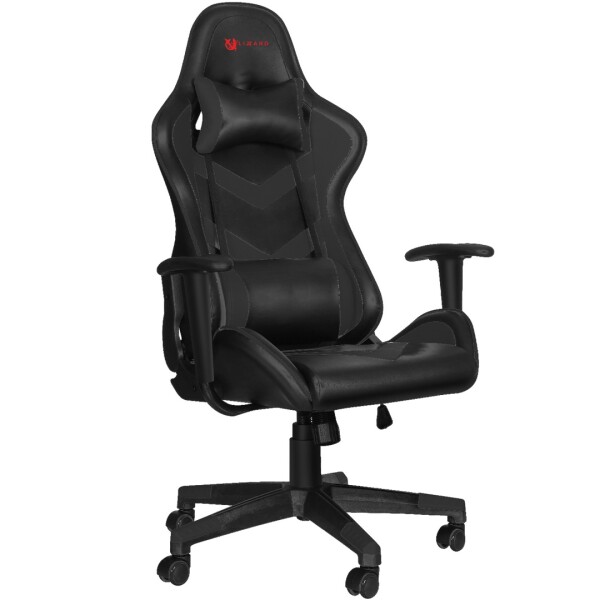 Silla Gamer X-lizzard Ch-106 NEGRO