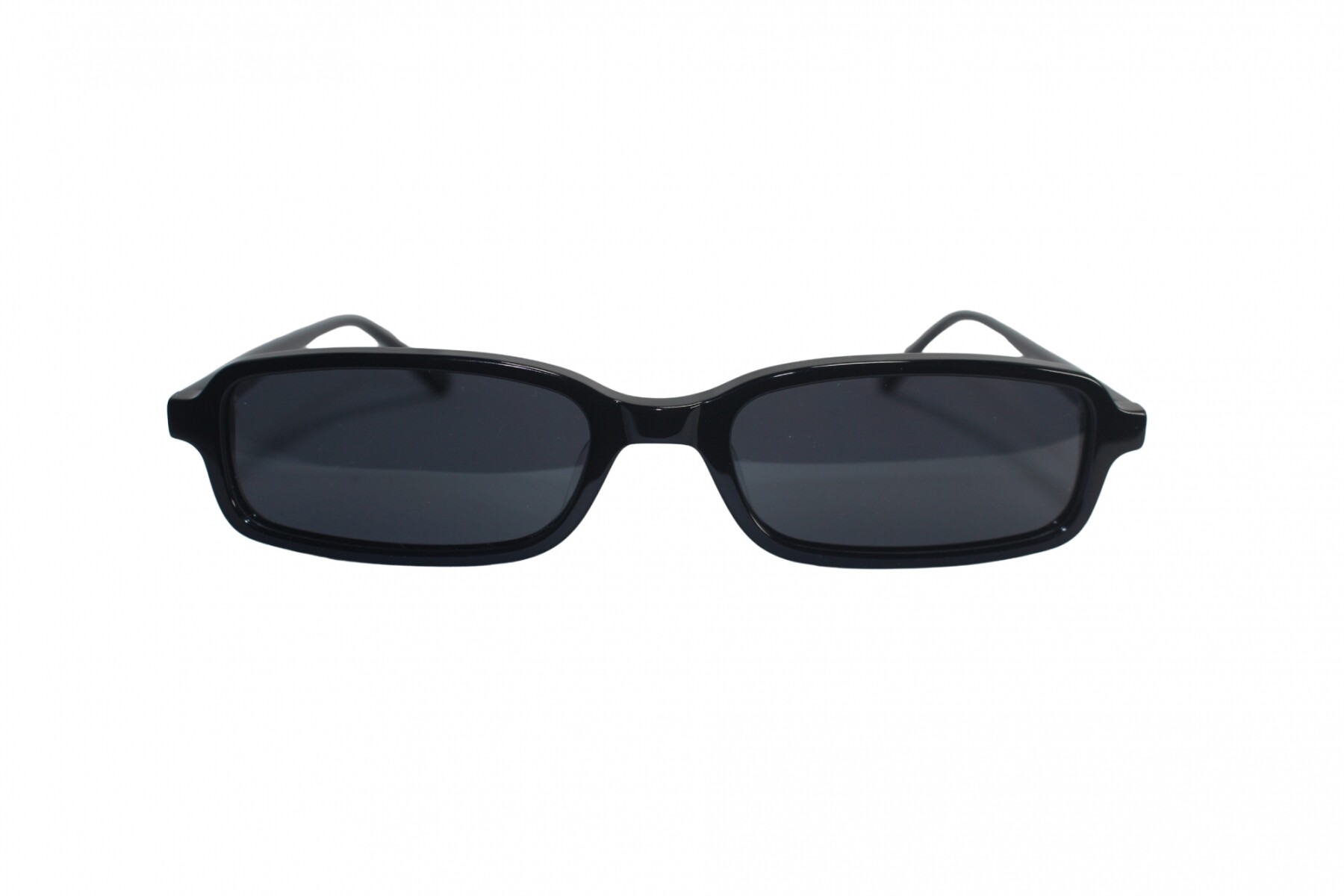 6098 Sol - Negro+Gris 