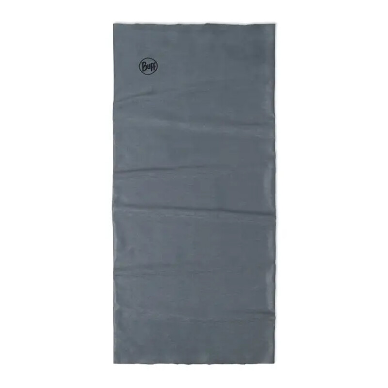 Bufanda Buff Coolnet Uv® Solid Bufanda Buff Coolnet Uv® Solid