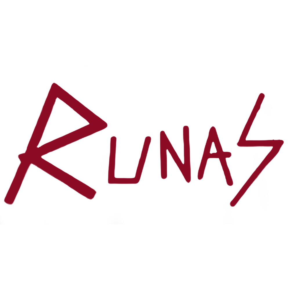 Runas