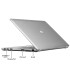 Notebook Hp Elitebook 9470m I7/ 8 Gb Ram/ 240 Gb Ssd NOTEBOOK RFPL HP 9470M I7/8/240/14"