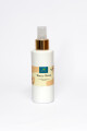Tónico Facial Hipoalergénico · 125ml Tónico Facial Hipoalergénico · 125ml