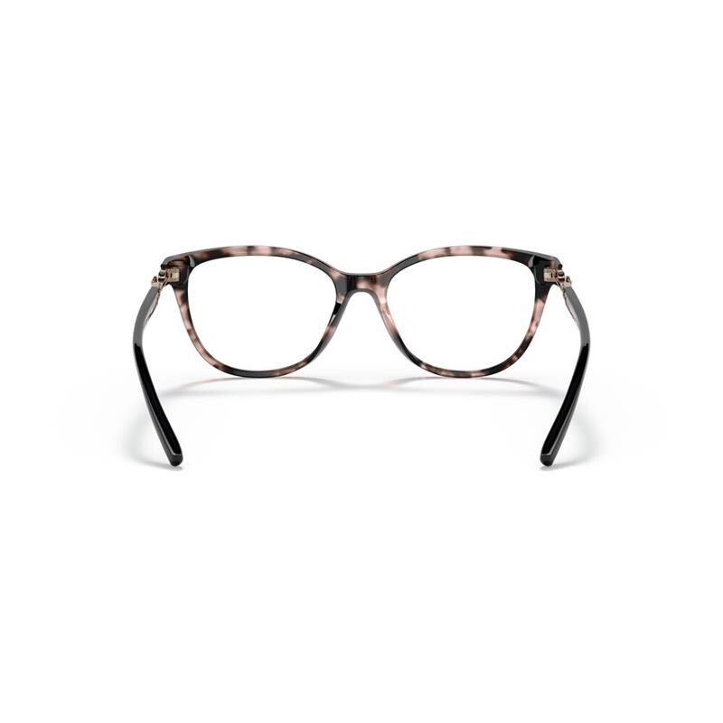 Emporio Armani Ea3190 5410