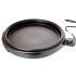 Grillera Mallory Solaris 40 cm 5 Niveles Grillera Mallory Solaris 40 cm 5 Niveles