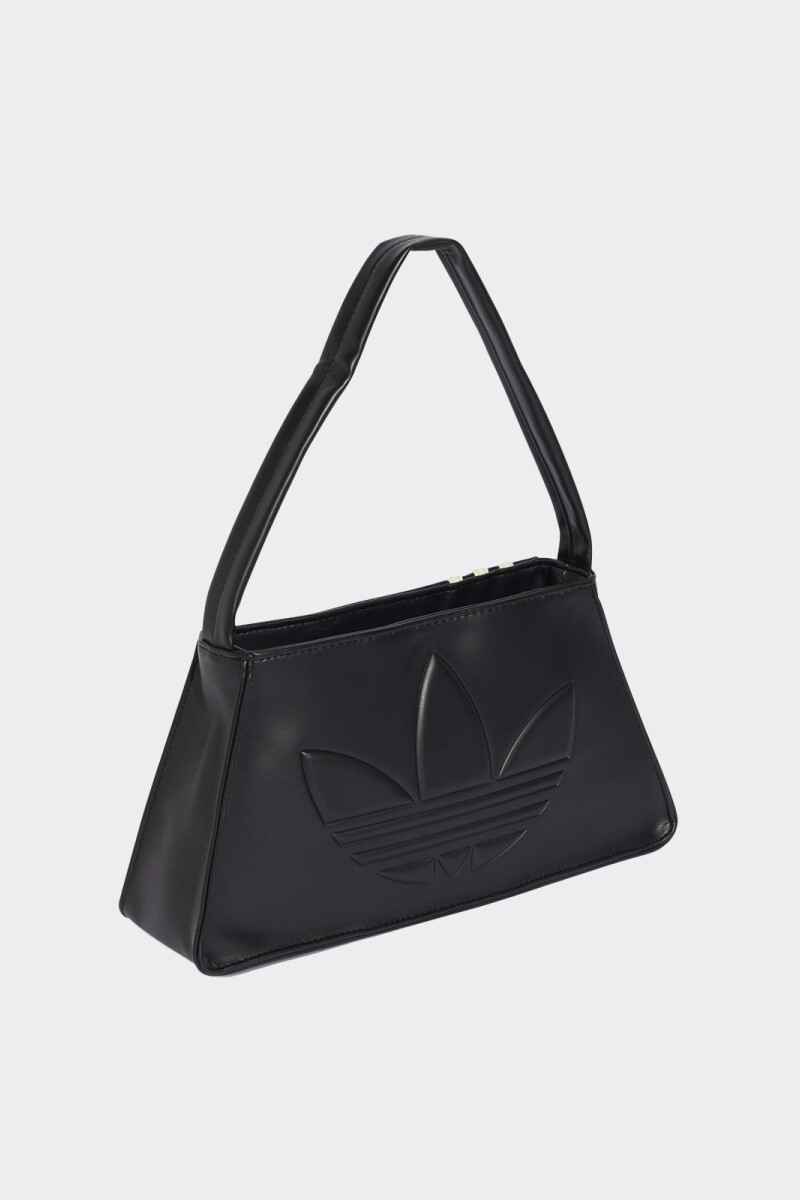 BOLSO Negro