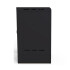 Calefactor Alto Rendimiento Horno Integrado Tromen P15 CALEFACTOR TROMEN P15 CON HORNO 32316