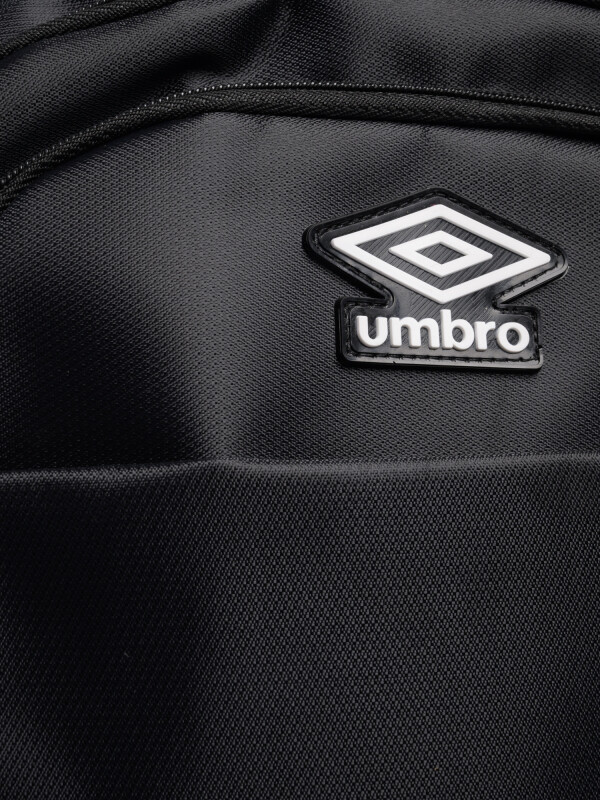 MOCHILA UMBRO CHEK Umbro 029
