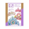 Coronas infantiles Do it yourself Djeco 5+ Coronas Infantiles Do It Yourself Djeco 5+