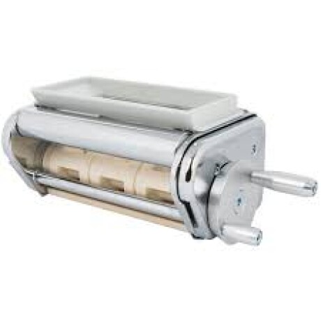 Accesorio para Ravioles KRAV KitchenAid Accesorio para Ravioles KRAV KitchenAid